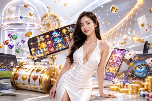 bso89