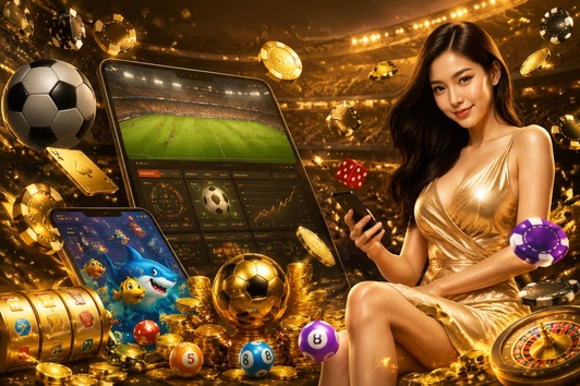 bso89
