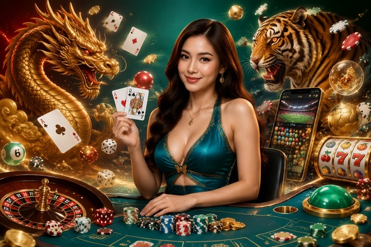 bso89