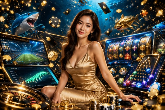 bso89