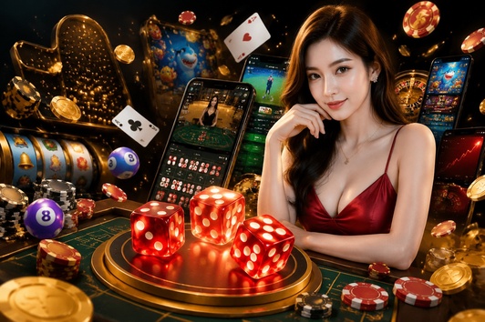 bso89