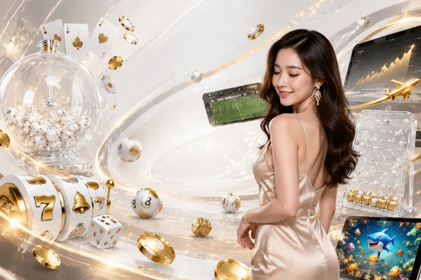 bso89