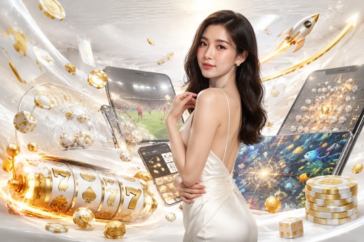 bso89