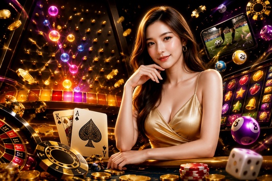 bso89
