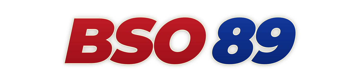 bso89